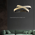 /msite/products/detail/productid/62909991/id/1510874.html